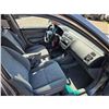 Image 26 : DUNCAN - 2005 HONDA CIVIC GREY 333568 KMS - D047817