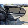 Image 27 : DUNCAN - 2005 HONDA CIVIC GREY 333568 KMS - D047817