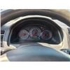 Image 35 : DUNCAN - 2005 HONDA CIVIC GREY 333568 KMS - D047817