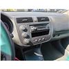 Image 36 : DUNCAN - 2005 HONDA CIVIC GREY 333568 KMS - D047817