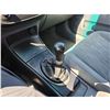 Image 37 : DUNCAN - 2005 HONDA CIVIC GREY 333568 KMS - D047817