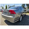 Image 9 : DUNCAN - 2005 HONDA CIVIC GREY 333568 KMS - D047817