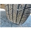Image 24 : DUNCAN - 2008 DODGE  CALIBER  BROWN  198133 KMS - D576311