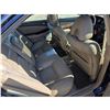 Image 28 : DUNCAN - 2002 ACURA TL BLUE 328203 KMS - D802938