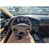 Image 34 : DUNCAN - 2002 ACURA TL BLUE 328203 KMS - D802938