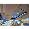 Image 37 : DUNCAN - 2002 ACURA TL BLUE 328203 KMS - D802938