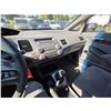 Image 30 : DUNCAN - 2006 HONDA CIVIC  RED 329979 KMS - D808190