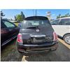 Image 11 : DUNCAN - 2012 FIAT 500 BLACK  170728 KMS - D111065
