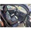 Image 26 : DUNCAN - 2012 FIAT 500 BLACK  170728 KMS - D111065
