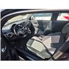 Image 29 : DUNCAN - 2012 FIAT 500 BLACK  170728 KMS - D111065