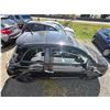 Image 8 : DUNCAN - 2012 FIAT 500 BLACK  170728 KMS - D111065