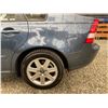 Image 29 : PARKSVILLE - 2006 VOLVO S40 BLUE 226938 MILES - D189493