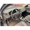 Image 50 : PARKSVILLE - 2006 VOLVO S40 BLUE 226938 MILES - D189493
