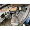 Image 51 : PARKSVILLE - 2006 VOLVO S40 BLUE 226938 MILES - D189493