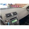 Image 54 : PARKSVILLE - 2006 VOLVO S40 BLUE 226938 MILES - D189493