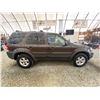 Image 11 : PARKSVILLE - 2006 FORD ESCAPE BROWN 316093 KMS - PB64555
