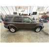 Image 12 : PARKSVILLE - 2006 FORD ESCAPE BROWN 316093 KMS - PB64555