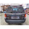 Image 18 : PARKSVILLE - 2006 FORD ESCAPE BROWN 316093 KMS - PB64555
