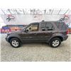 Image 23 : PARKSVILLE - 2006 FORD ESCAPE BROWN 316093 KMS - PB64555