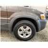 Image 25 : PARKSVILLE - 2006 FORD ESCAPE BROWN 316093 KMS - PB64555
