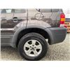 Image 29 : PARKSVILLE - 2006 FORD ESCAPE BROWN 316093 KMS - PB64555