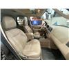 Image 39 : PARKSVILLE - 2006 FORD ESCAPE BROWN 316093 KMS - PB64555