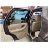 Image 46 : PARKSVILLE - 2006 FORD ESCAPE BROWN 316093 KMS - PB64555
