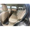 Image 47 : PARKSVILLE - 2006 FORD ESCAPE BROWN 316093 KMS - PB64555