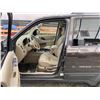 Image 48 : PARKSVILLE - 2006 FORD ESCAPE BROWN 316093 KMS - PB64555