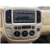 Image 53 : PARKSVILLE - 2006 FORD ESCAPE BROWN 316093 KMS - PB64555