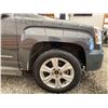 Image 25 : PARKSVILLE - 2017 GMC TERRAIN BLACK 148892 KMS - B336414