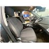 Image 39 : PARKSVILLE - 2017 GMC TERRAIN BLACK 148892 KMS - B336414