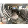 Image 42 : PARKSVILLE - 2017 GMC TERRAIN BLACK 148892 KMS - B336414