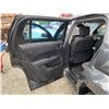 Image 46 : PARKSVILLE - 2017 GMC TERRAIN BLACK 148892 KMS - B336414