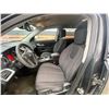 Image 51 : PARKSVILLE - 2017 GMC TERRAIN BLACK 148892 KMS - B336414