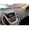 Image 54 : PARKSVILLE - 2017 GMC TERRAIN BLACK 148892 KMS - B336414