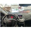 Image 55 : PARKSVILLE - 2017 GMC TERRAIN BLACK 148892 KMS - B336414
