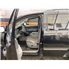 Image 50 : PARKSVILLE - 2008 DODGE DURANGO BLACK 278367 KMS - B115962