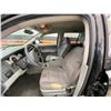 Image 53 : PARKSVILLE - 2008 DODGE DURANGO BLACK 278367 KMS - B115962