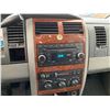 Image 55 : PARKSVILLE - 2008 DODGE DURANGO BLACK 278367 KMS - B115962