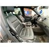 Image 39 : PARKSVILLE - 2014 VOLKSWAGEN TIGUAN GREY 254533 KMS - B619320