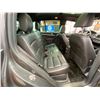 Image 42 : PARKSVILLE - 2014 VOLKSWAGEN TIGUAN GREY 254533 KMS - B619320