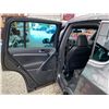 Image 46 : PARKSVILLE - 2014 VOLKSWAGEN TIGUAN GREY 254533 KMS - B619320