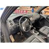 Image 50 : PARKSVILLE - 2014 VOLKSWAGEN TIGUAN GREY 254533 KMS - B619320