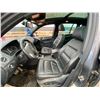 Image 51 : PARKSVILLE - 2014 VOLKSWAGEN TIGUAN GREY 254533 KMS - B619320