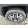 Image 19 : DUNCAN - 2016 JEEP RENEGADE GREY 194522 KMS - DC65678