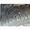Image 22 : DUNCAN - 2016 JEEP RENEGADE GREY 194522 KMS - DC65678