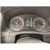 Image 52 : PARKSVILLE - 2012 VOLKSWAGEN TIGUAN GRAY 113326 KMS - D092435