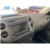 Image 54 : PARKSVILLE - 2012 VOLKSWAGEN TIGUAN GRAY 113326 KMS - D092435