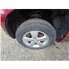 Image 19 : DUNCAN - 2006 SUZUKI GRAND VITARA RED 236614 KMS - D103001